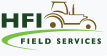 HFI Field Services Logo
